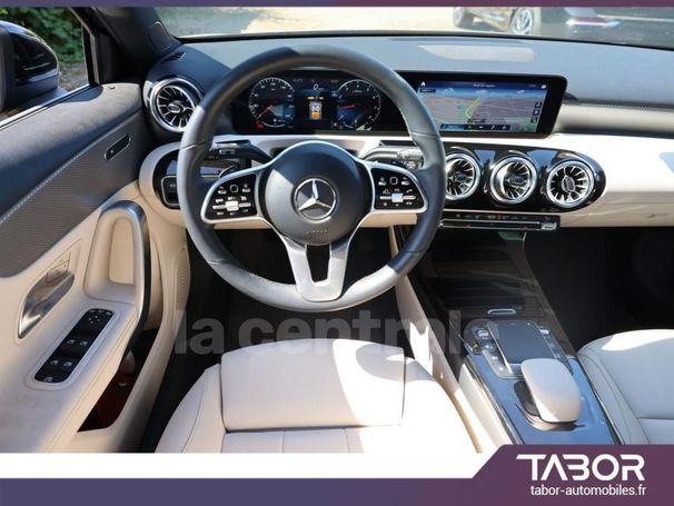 Mercedes-Benz A 180 100 kW image number 5