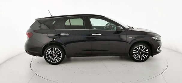 Fiat Tipo 1.0 74 kW image number 8