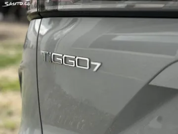 Car image 33