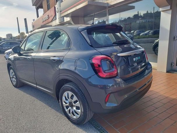 Fiat 500X 1.0 88 kW image number 7