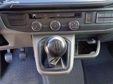 Car image 37