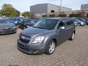 Car image 1