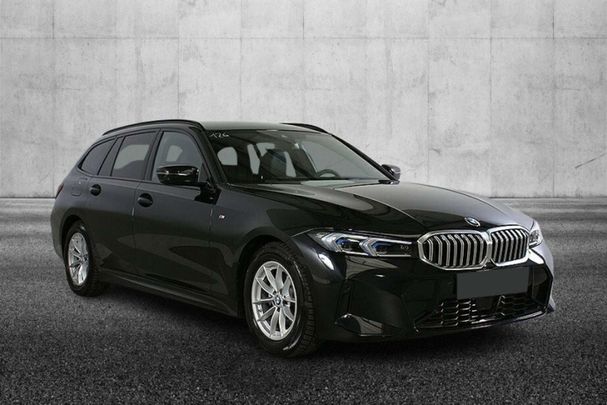 BMW 320d Touring 140 kW image number 1