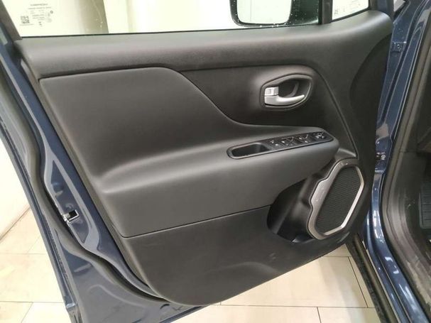 Jeep Renegade 1.0 Longitude 88 kW image number 13