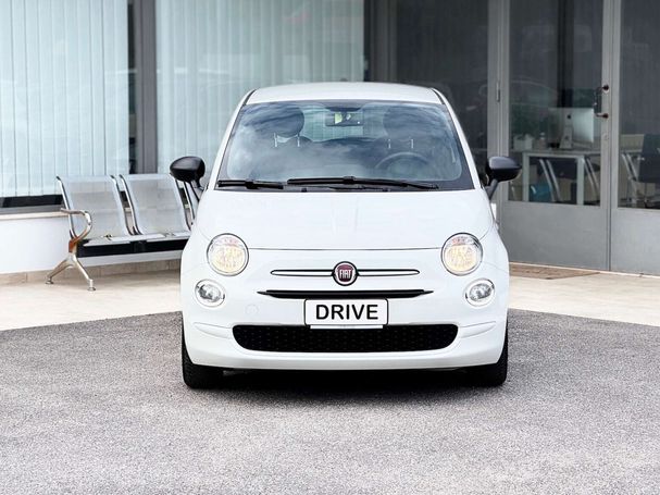 Fiat 500 1.0 51 kW image number 3