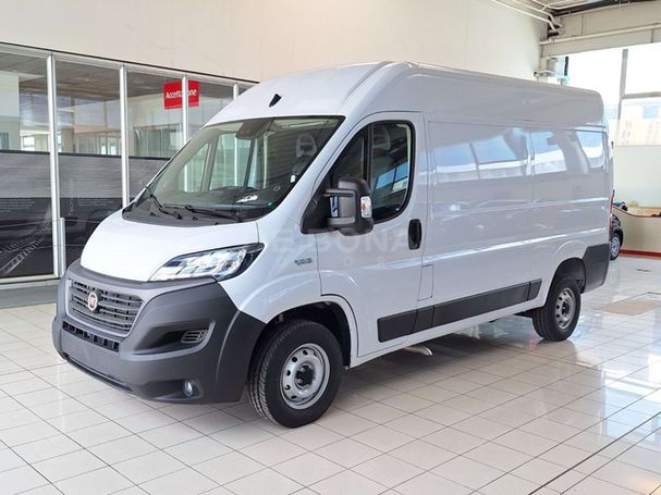 Fiat Ducato 35 3.0 100 kW image number 1