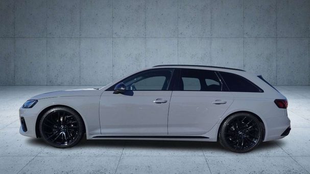 Audi RS4 Avant 331 kW image number 3