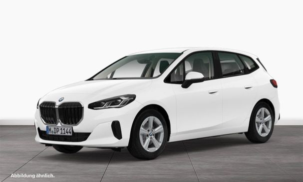 BMW 218i Active Tourer 100 kW image number 1