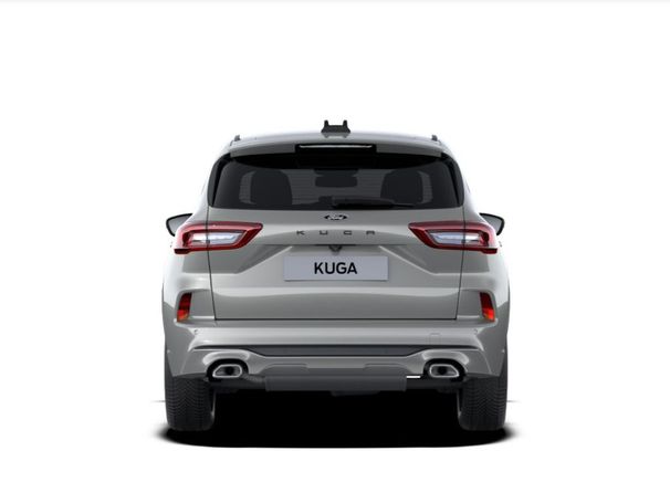 Ford Kuga 1.5 EcoBoost ST-Line 110 kW image number 3