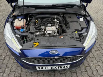 Car image 41