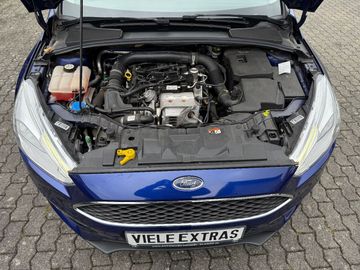 Car image 41