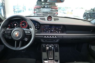 Car image 21