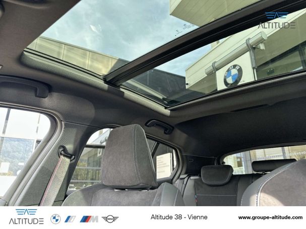 BMW 120 127 kW image number 19