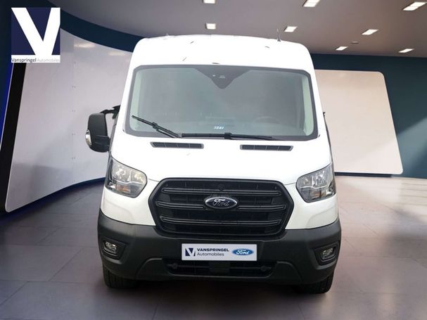 Ford Transit 350 96 kW image number 7