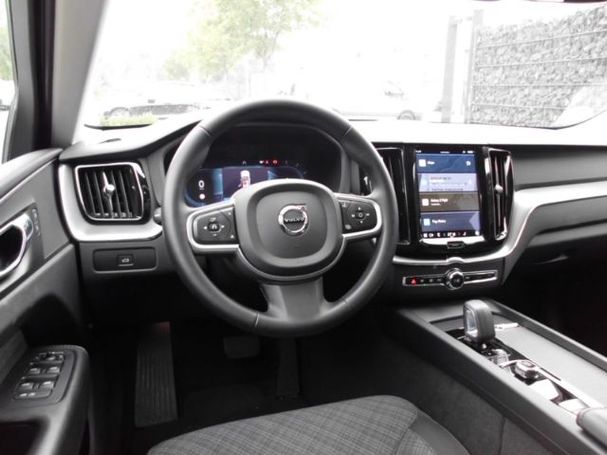 Volvo XC60 B4 Diesel Core 145 kW image number 13