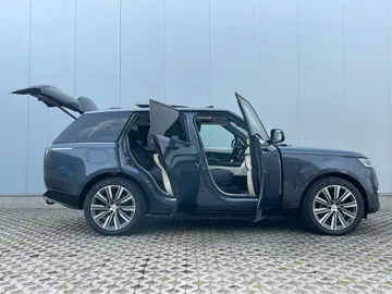 Car image 33