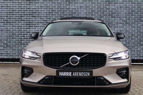 Volvo V60 B3 Plus 120 kW image number 2