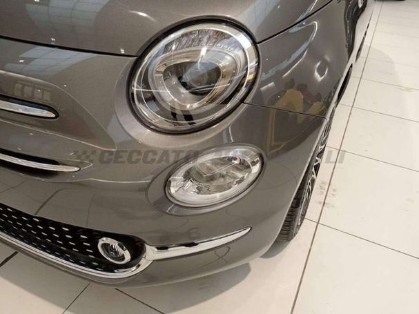 Fiat 500 1.0 51 kW image number 7