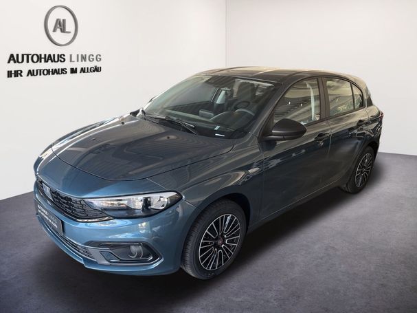 Fiat Tipo 74 kW image number 2