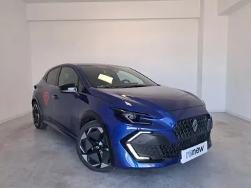Car image 26