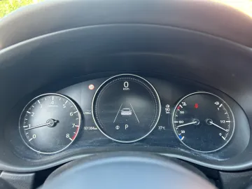 Car image 40