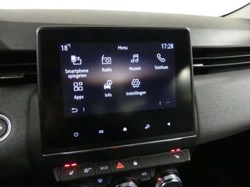 Car image 26