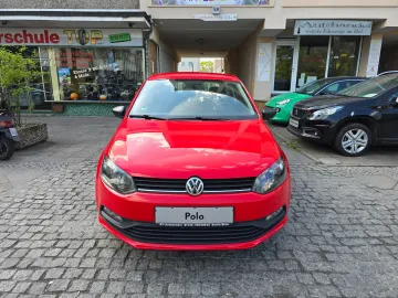 Car image 23