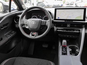 Car image 9