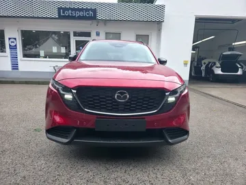 Car image 5