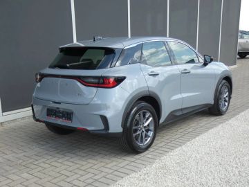 Car image 23