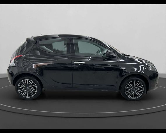 Lancia Ypsilon 51 kW image number 3