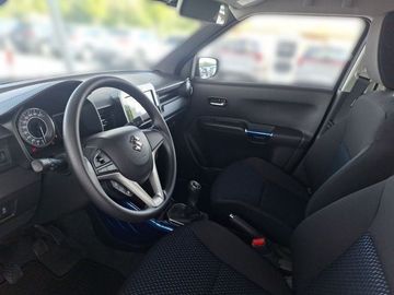 Car image 11