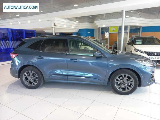 Ford Kuga 1.5 EcoBoost ST-Line 110 kW image number 3