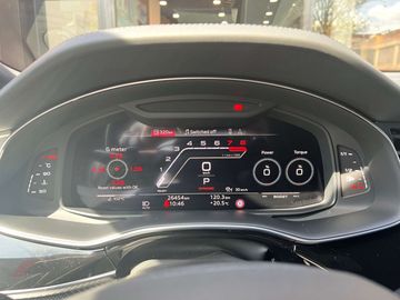 Car image 31