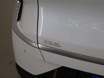 Car image 38