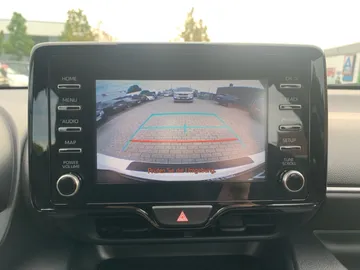 Car image 27
