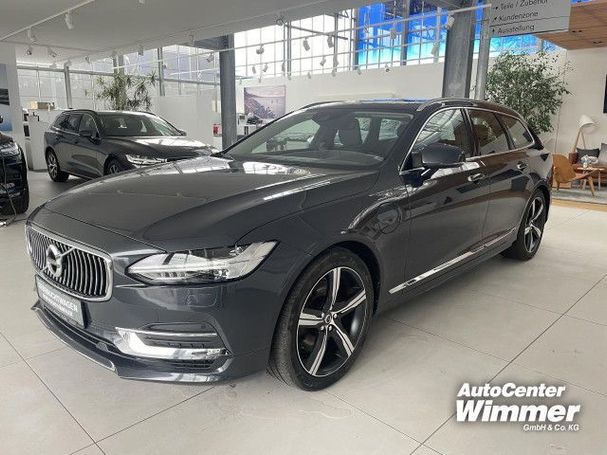 Volvo V90 T8 AWD Inscription 288 kW image number 1