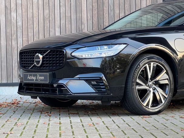 Volvo V90 T6 R AWD 250 kW image number 5