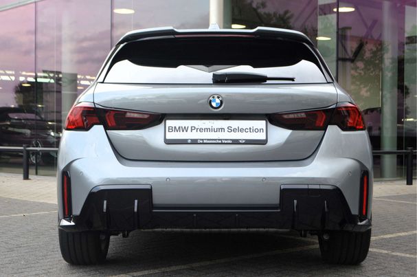 BMW 120i 115 kW image number 2