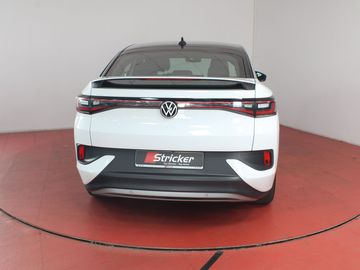 Car image 40