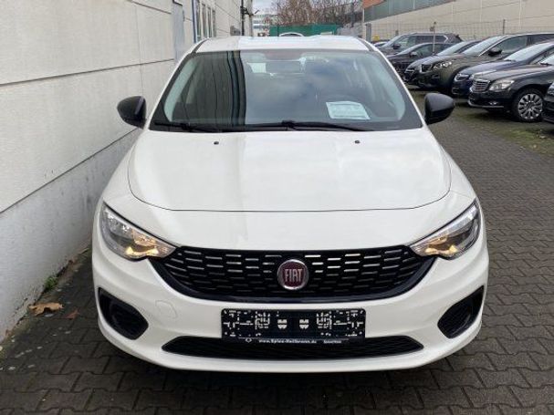 Fiat Tipo 1.4 16V Pop 70 kW image number 7