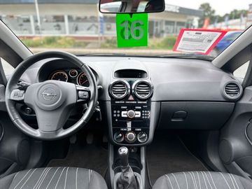 Car image 10