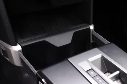 Car image 39
