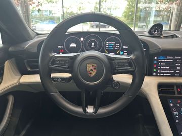 Car image 41