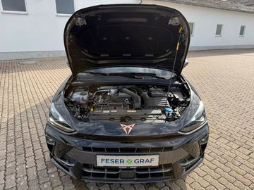 Car image 27