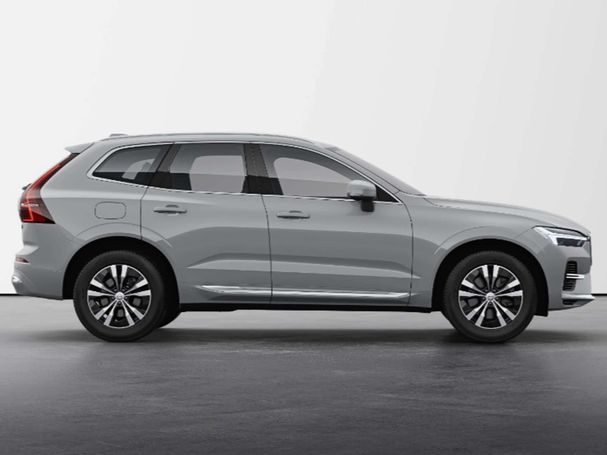 Volvo XC60 T6 AWD 257 kW image number 1