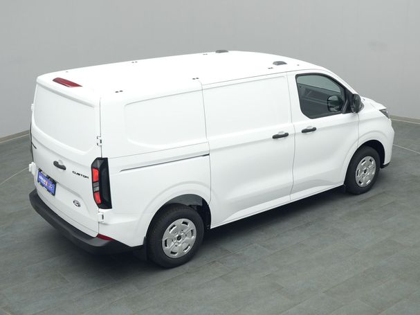 Ford Transit Custom 280 Trend 81 kW image number 22