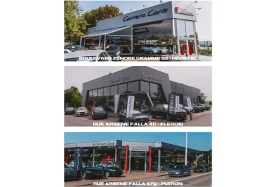 Car image 27