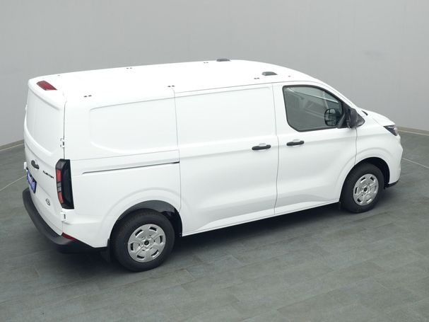 Ford Transit Custom 280 Trend 81 kW image number 34