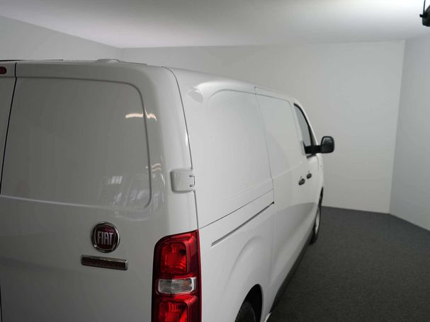 Fiat Scudo L2 1.5 120 88 kW image number 25